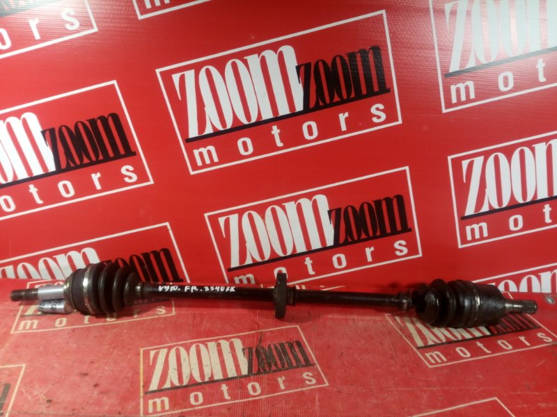 Привод, 2400 рублей, Красноярск