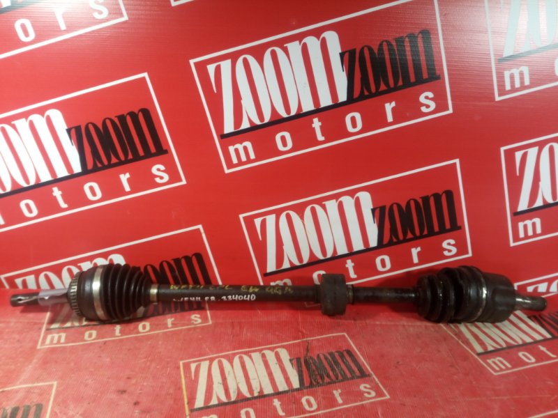 Привод, 1500 рублей, Красноярск