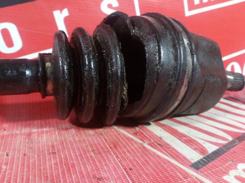 Привод, 1500 рублей, Красноярск