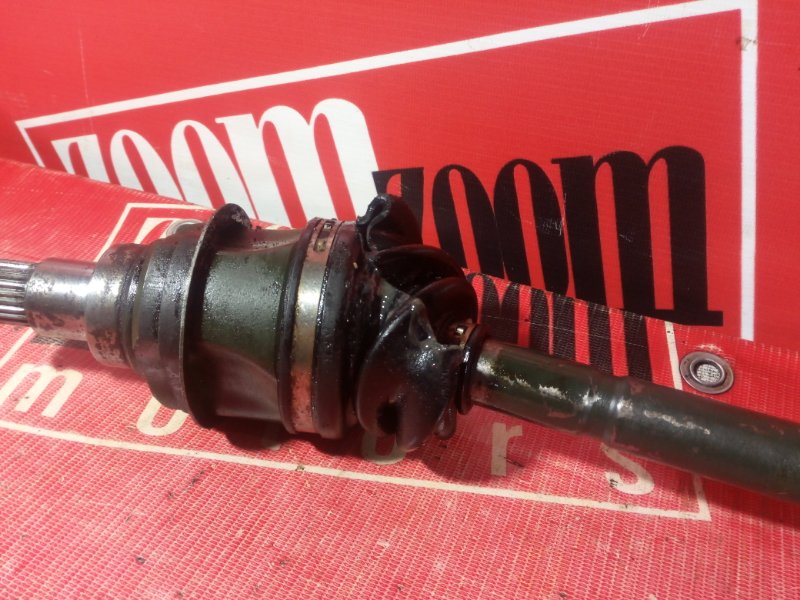 Привод, 1800 рублей, Красноярск