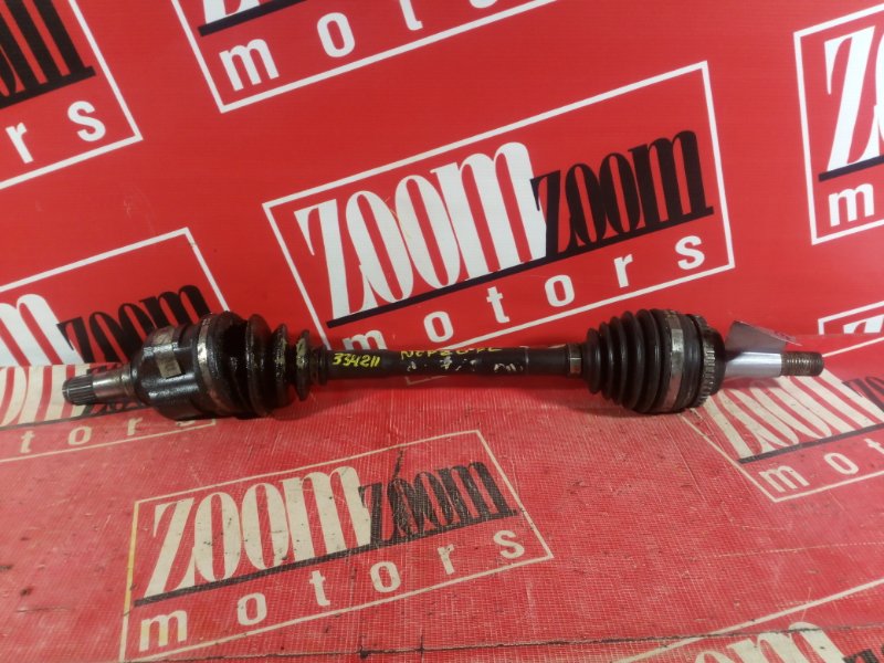 Привод, 1800 рублей, Красноярск