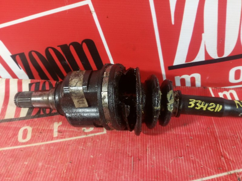 Привод, 1800 рублей, Красноярск