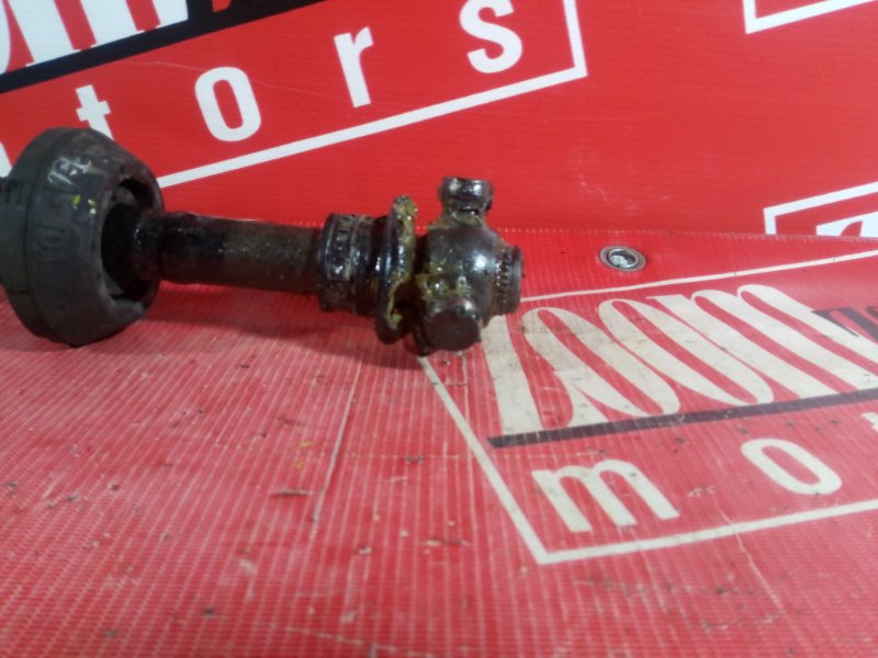 Привод, 2400 рублей, Красноярск