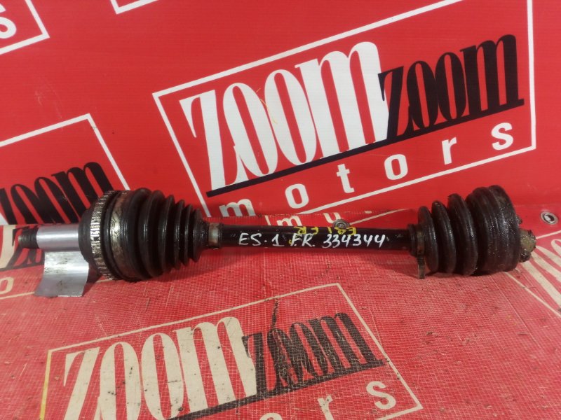 Привод, 2400 рублей, Красноярск