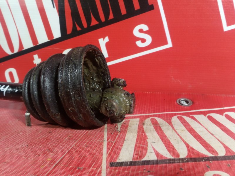 Привод, 2400 рублей, Красноярск