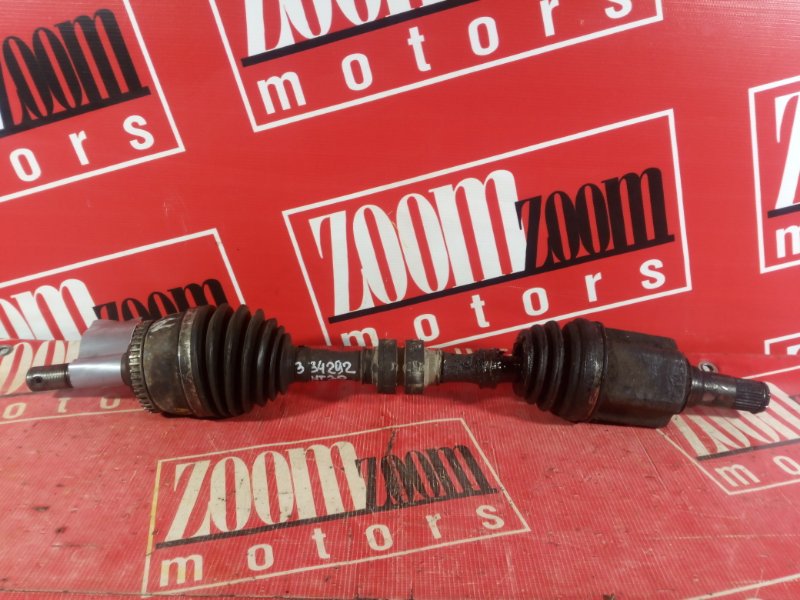 Привод, 2900 рублей, Красноярск