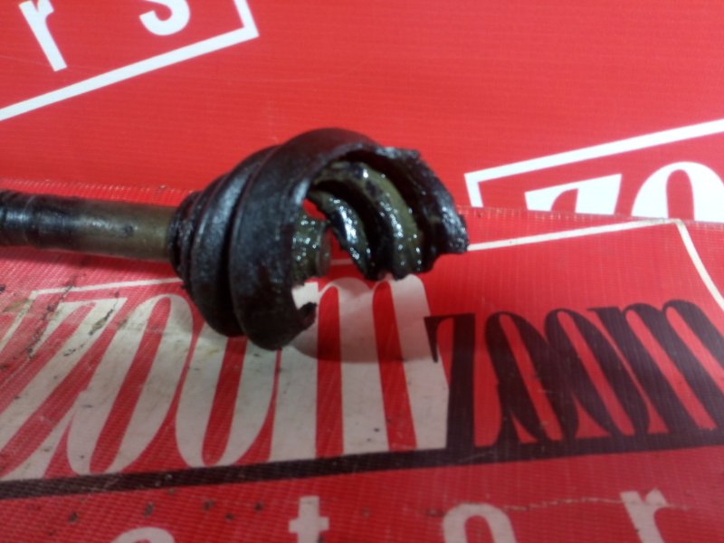 Привод, 1900 рублей, Красноярск