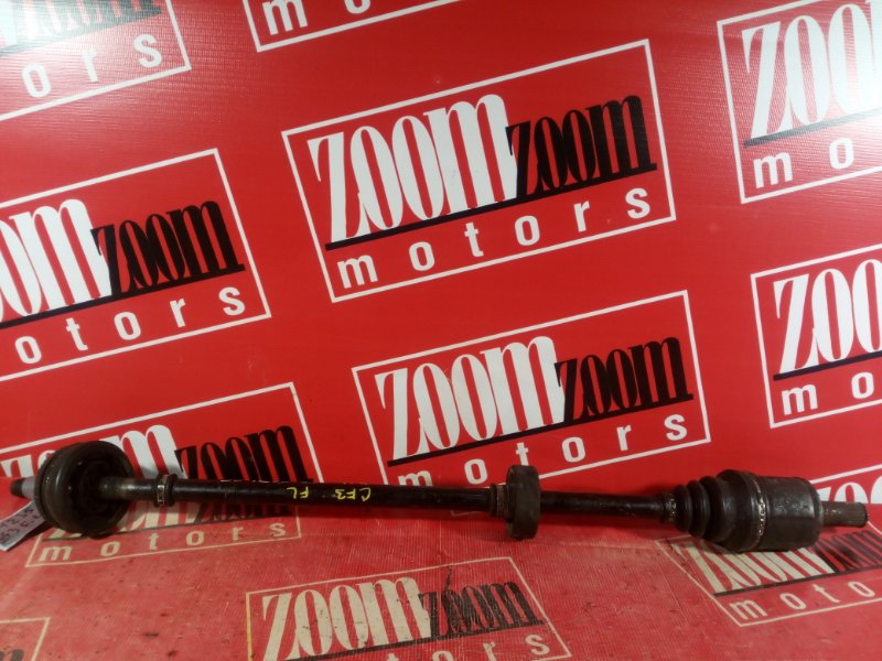 Привод, 1900 рублей, Красноярск