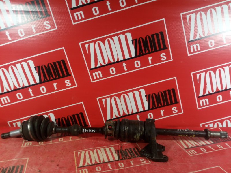 Привод, 4800 рублей, Красноярск