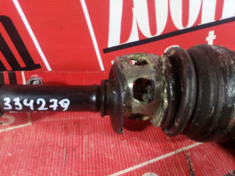 Привод, 4800 рублей, Красноярск