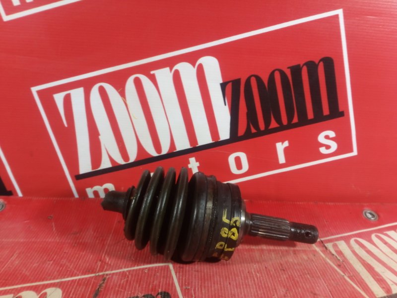 Шрус, 1800 рублей, Красноярск