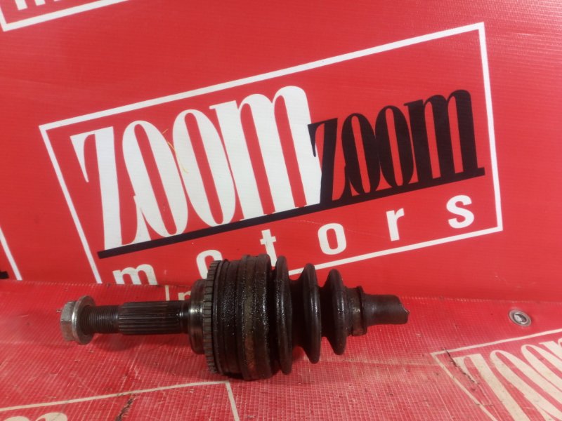 Шрус, 1900 рублей, Красноярск