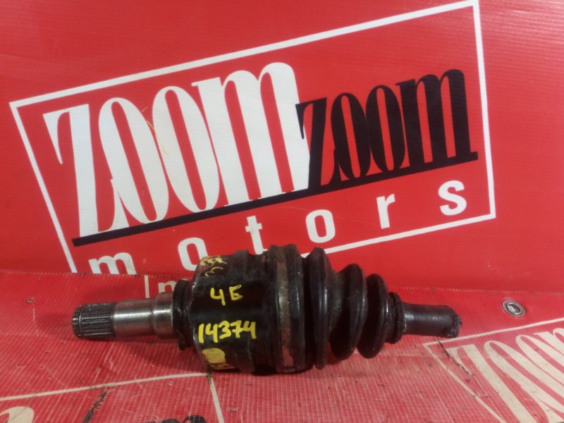 Шрус, 1800 рублей, Красноярск