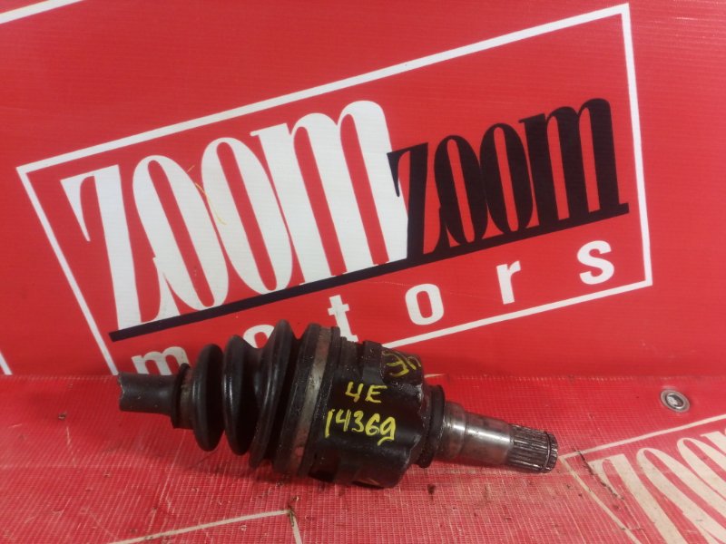 Шрус, 1800 рублей, Красноярск