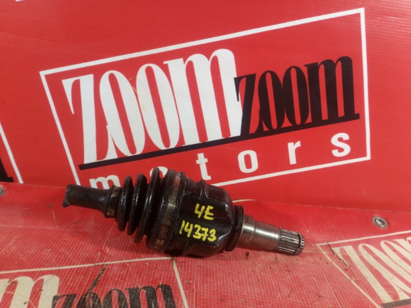 Шрус, 2000 рублей, Красноярск