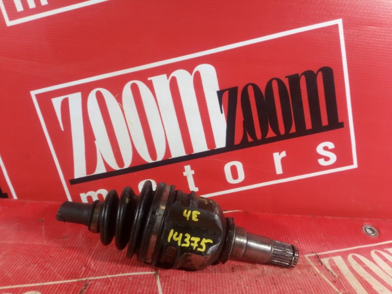 Шрус, 1800 рублей, Красноярск