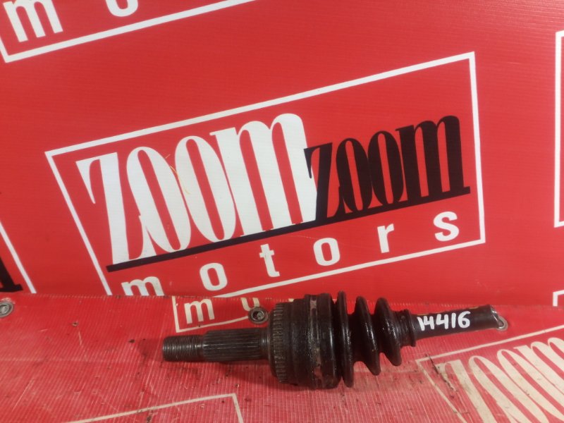 Шрус, 1800 рублей, Красноярск