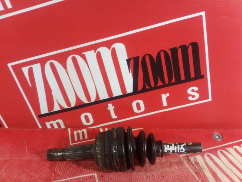 Шрус, 1800 рублей, Красноярск