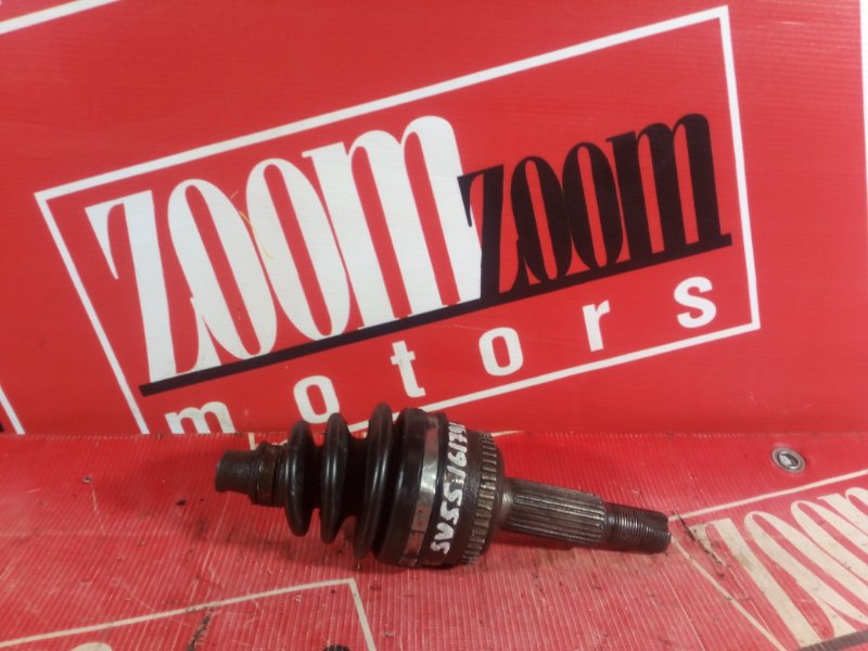 Шрус, 1800 рублей, Красноярск