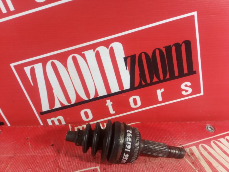 Шрус, 1800 рублей, Красноярск