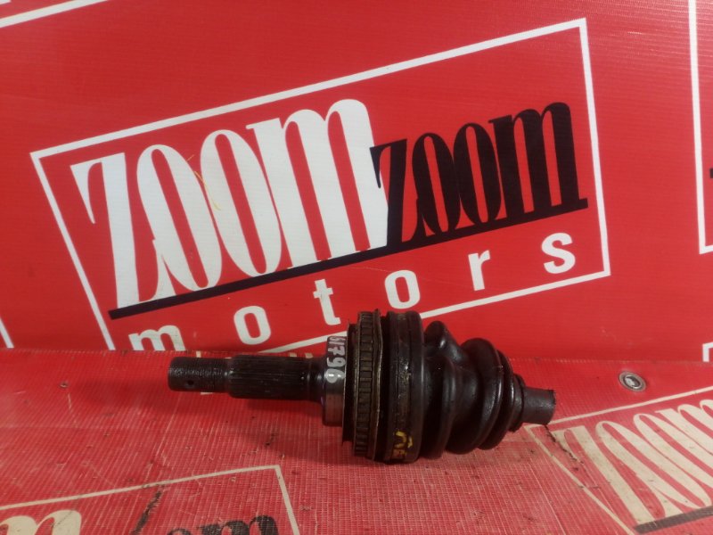 Шрус, 1800 рублей, Красноярск