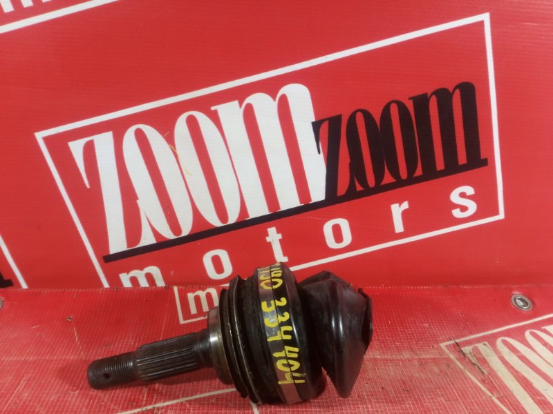 Шрус, 1800 рублей, Красноярск