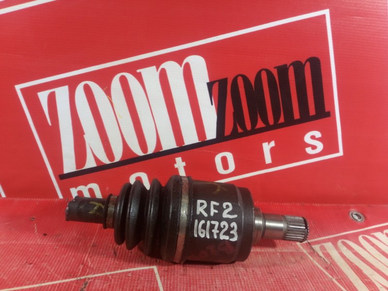 Шрус, 1900 рублей, Красноярск