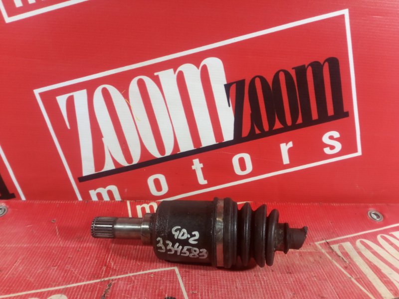 Шрус, 1800 рублей, Красноярск