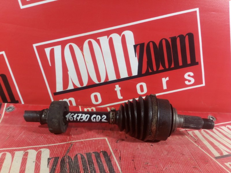 Шрус, 1800 рублей, Красноярск