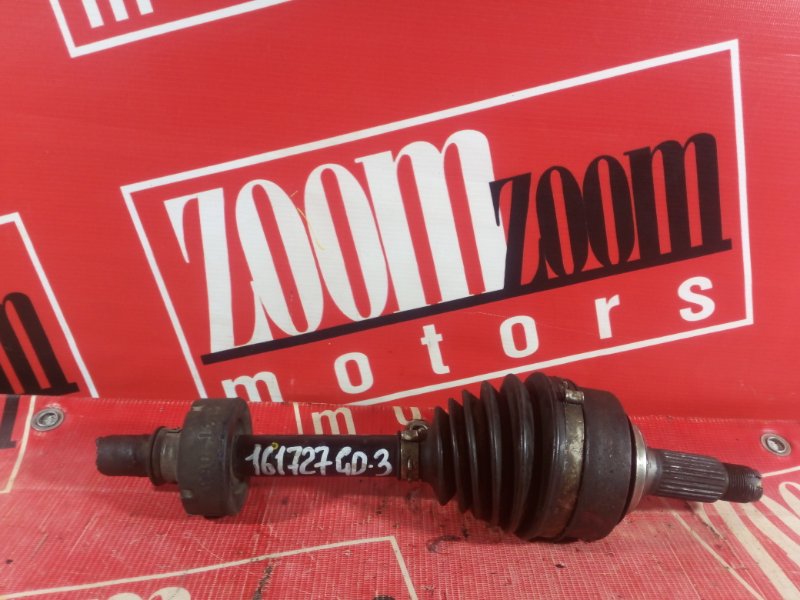 Шрус, 1800 рублей, Красноярск