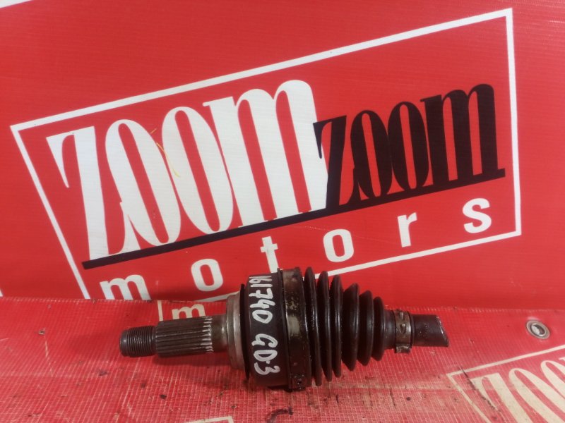 Шрус, 1800 рублей, Красноярск