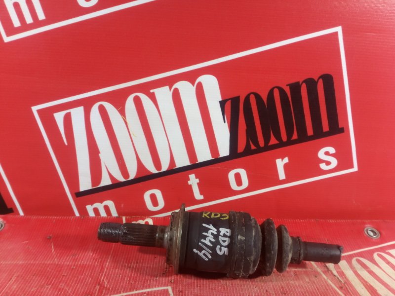 Шрус, 2400 рублей, Красноярск