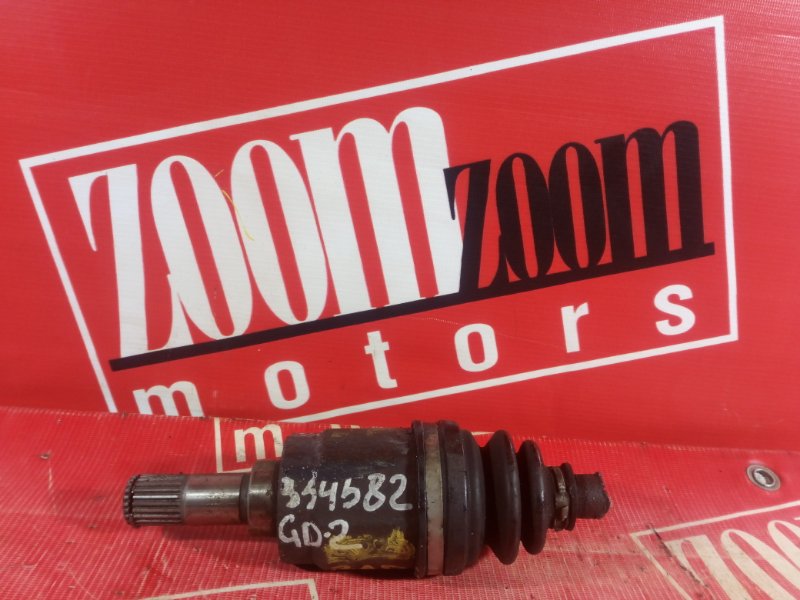 Шрус, 1800 рублей, Красноярск