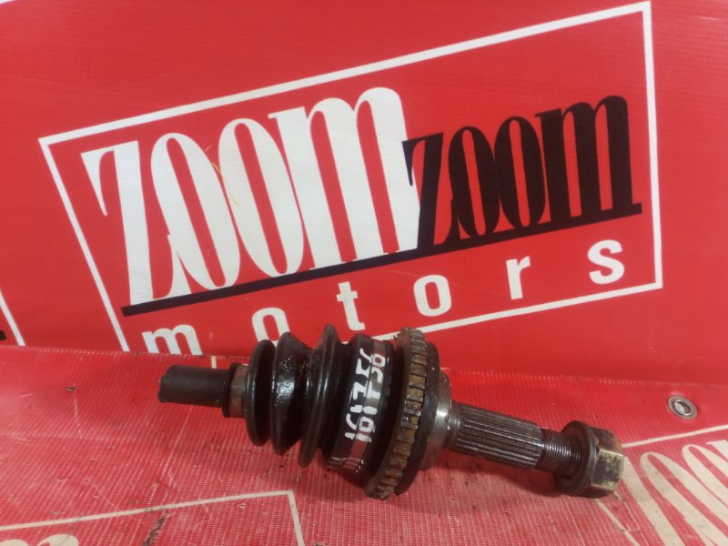 Шрус, 1800 рублей, Красноярск