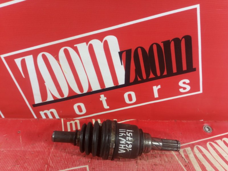 Шрус, 1500 рублей, Красноярск