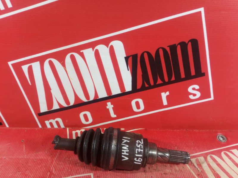 Шрус, 1500 рублей, Красноярск