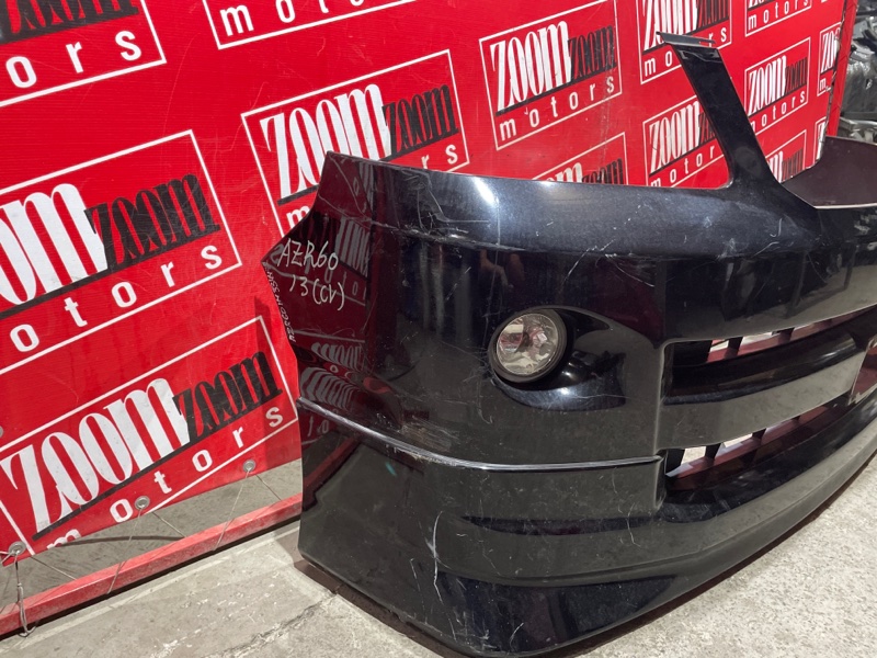 Бампер, 6000 рублей, Красноярск