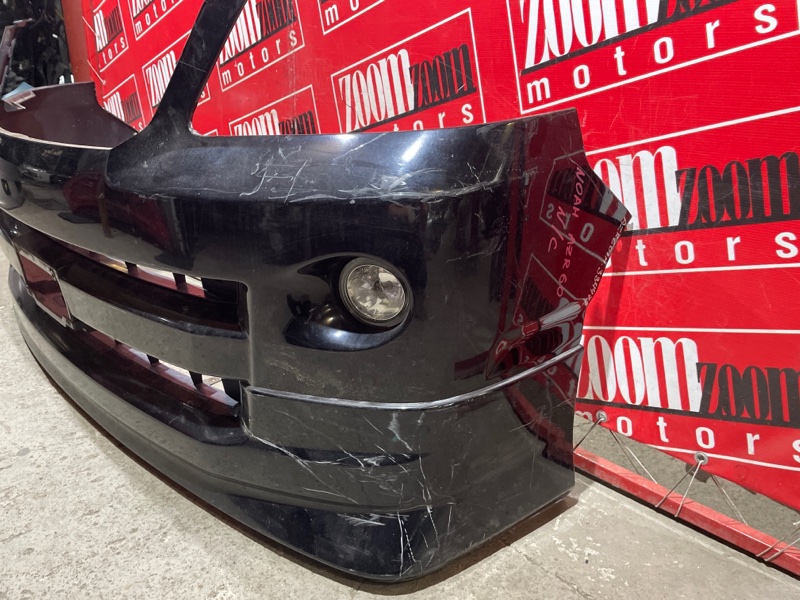 Бампер, 6000 рублей, Красноярск