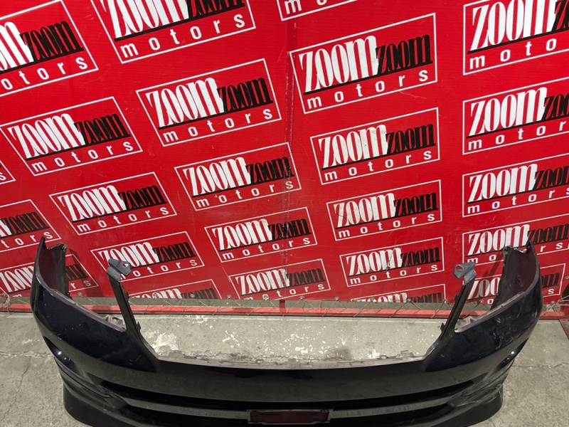 Бампер, 6000 рублей, Красноярск