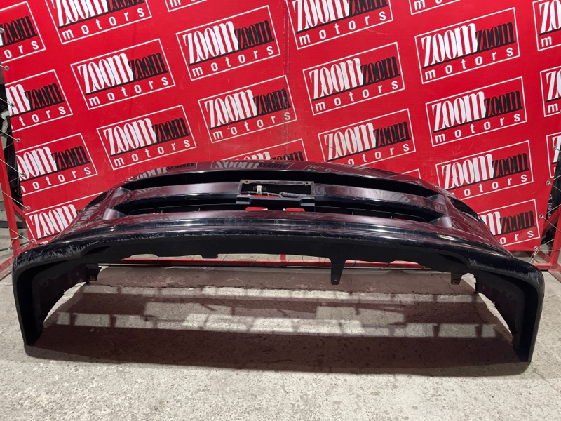 Бампер, 6000 рублей, Красноярск