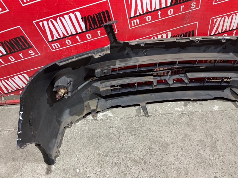 Бампер, 6000 рублей, Красноярск