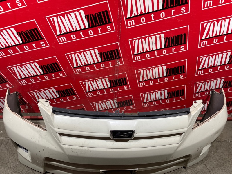 Бампер, 7600 рублей, Красноярск