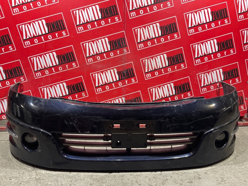 Бампер, 24600 рублей, Красноярск