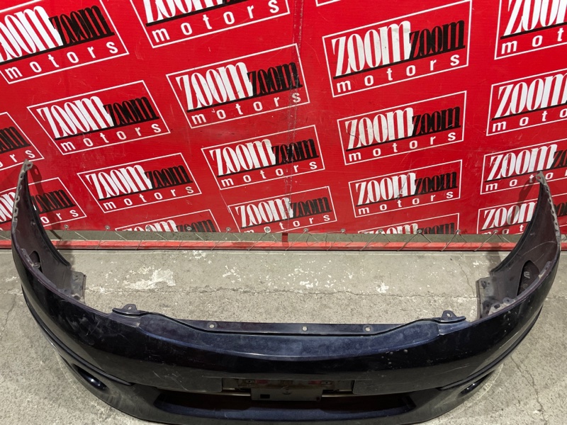 Бампер, 24600 рублей, Красноярск