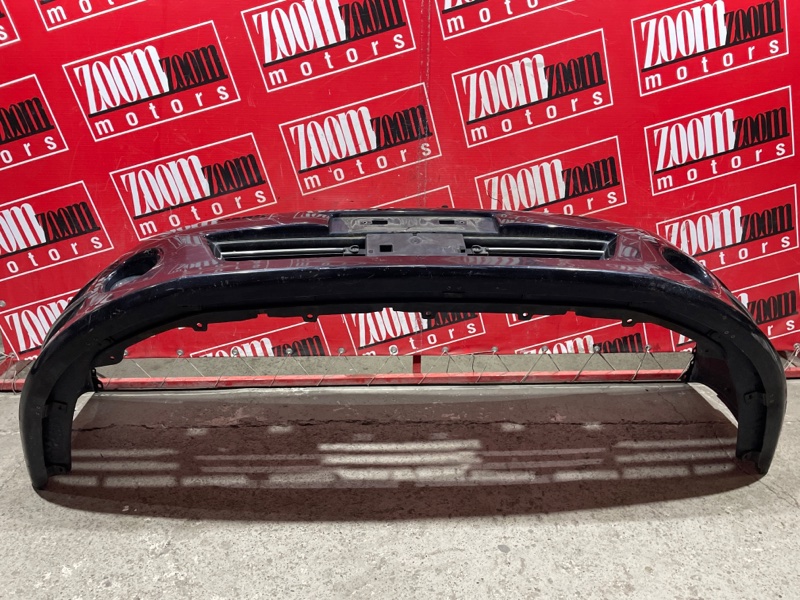 Бампер, 24600 рублей, Красноярск