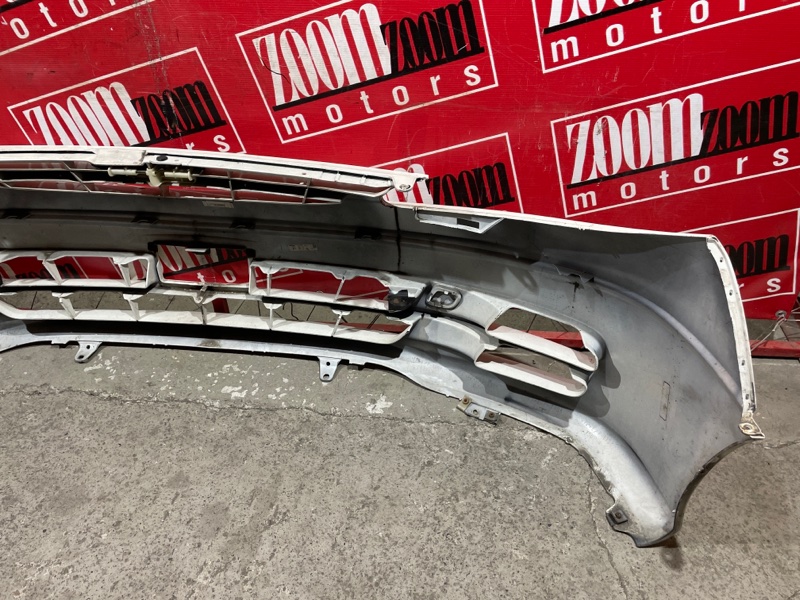 Бампер, 6000 рублей, Красноярск