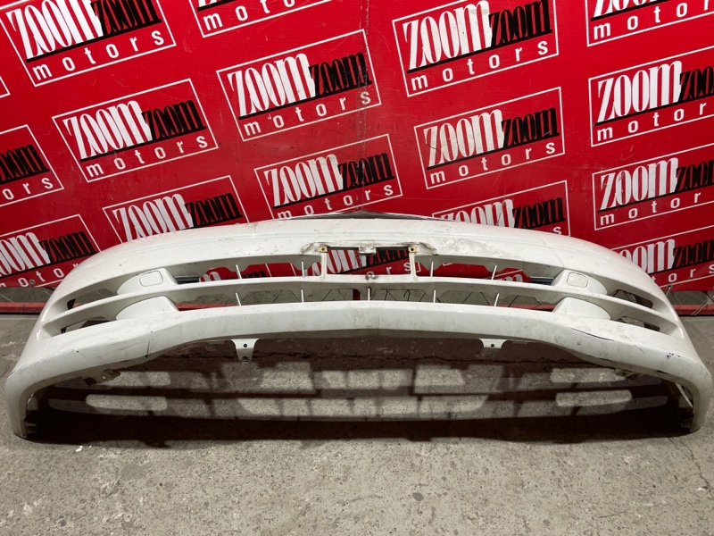 Бампер, 6000 рублей, Красноярск