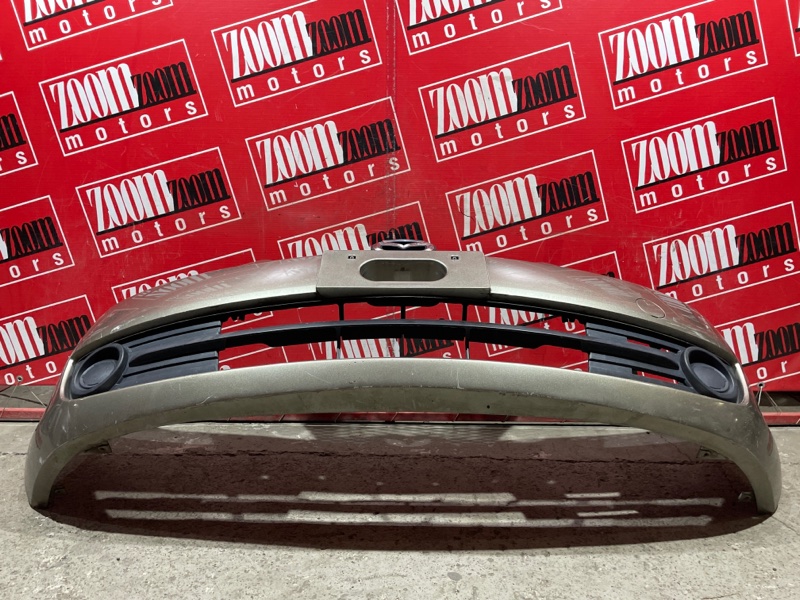 Бампер, 4400 рублей, Красноярск