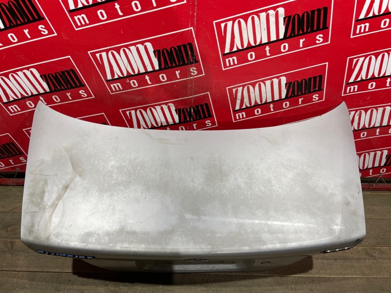 Крышка багажника, 6700 рублей, Красноярск