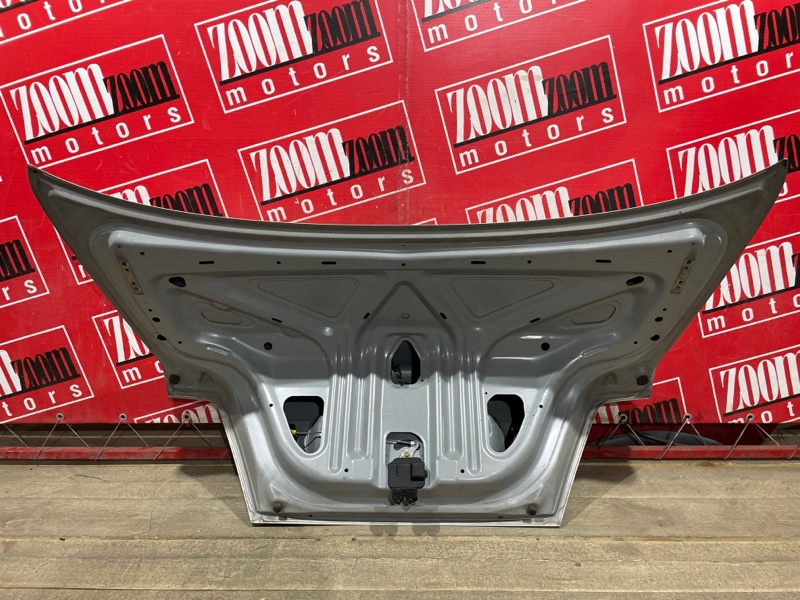 Крышка багажника, 6700 рублей, Красноярск